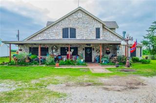 368 County Road 4793, Boyd, TX 76023-5603