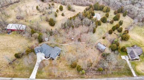 7146 Shurz Rd, Liberty Township, OH 45042