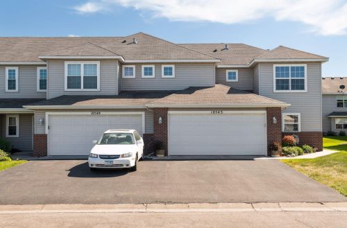 10543 64th Way, Otsego, MN 55301-3518