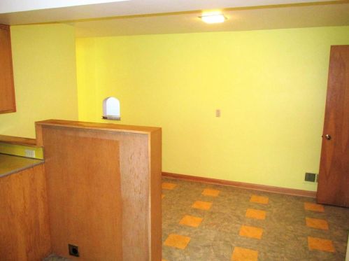 709 Scott St, Fond Du Lac WI  54937-2008 exterior