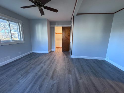 35 Mann Ct, Unity NH  03743-3037 exterior