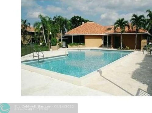 741 103rd Ter, Hollywood, FL 33026-5979