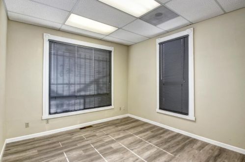 913 Court St, Woodland CA  95695-3520 exterior