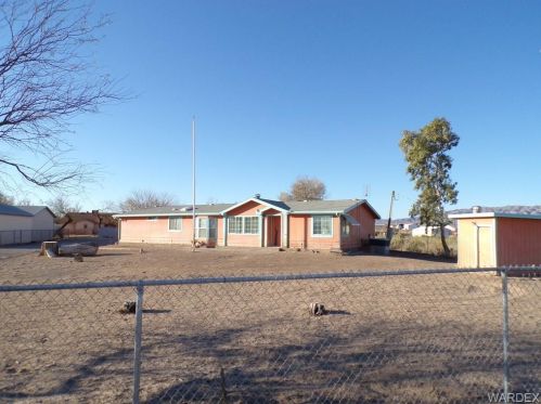1294 Vacation Dr, Mohave Valley, AZ 86440-8410