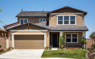 34274 Hourglass St, Temecula, CA 92592-1394