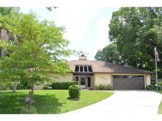 2005 Charnes Dr, Lakeland, FL 33813-2413