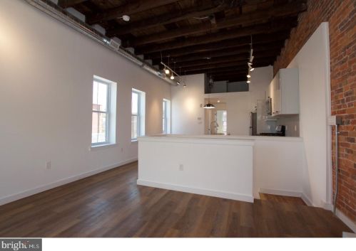 1515 Mckean St, Philadelphia PA  19145-3033 exterior