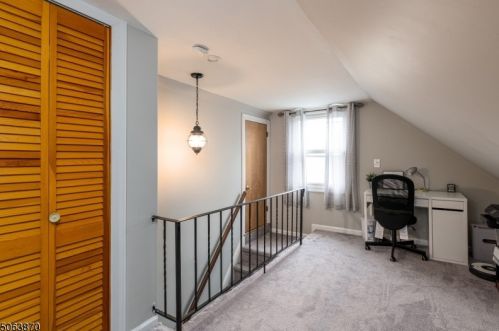 367 Murray St, Rahway NJ  07065-2411 exterior