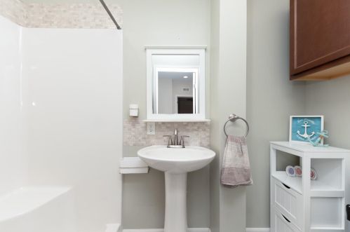 4916 Wahlsburg East Rd, Brown County OH  45121-9484 exterior