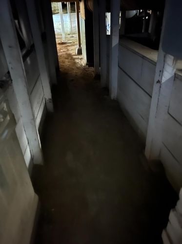 757 1st St, Woodland CA  95695-4805 exterior