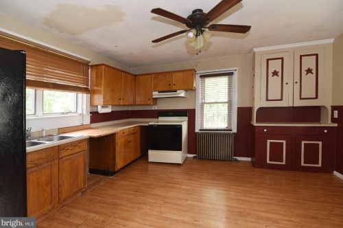 410 Market St, Molino PA  17961-2006 exterior
