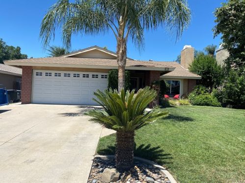 151 Ralph Rd, Lake Elsinore CA  92530-1836 exterior