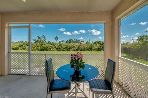 2910 65th St, Lehigh Acres FL  33971-8208 exterior