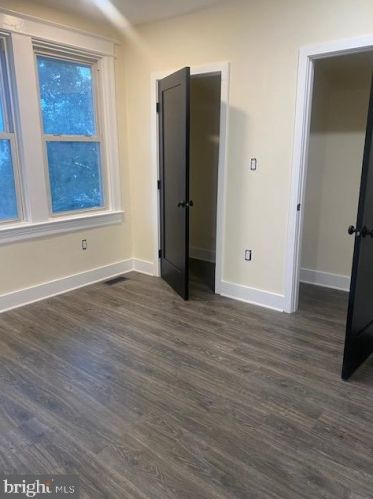 1210 18th St, Washington DC 20002-2002 exterior