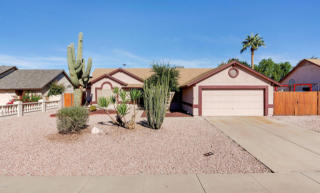 7042 Brown St, Peoria, AZ 85345-6870