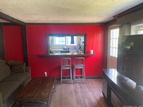 497 Cornwall Bridge Rd, West Woods CT  06069-2522 exterior