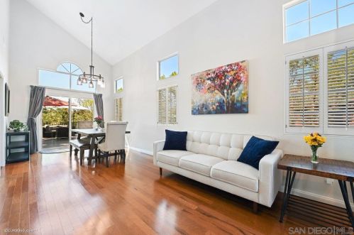 14796 Carmel Ridge Rd, San Diego CA  92128-3740 exterior