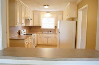 4003 Portsmouth Ave, Houston TX  77027-6831 exterior