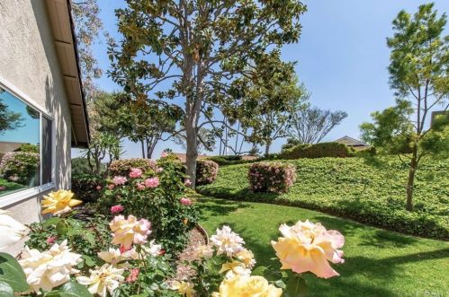 3069 Montellano Ave, City Of Industry CA  91745 exterior