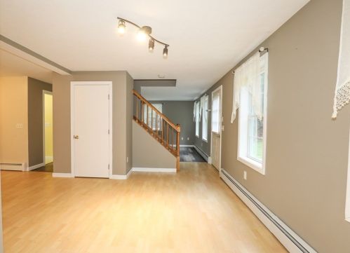 268 Ash St, Winchendon MA  01475-1835 exterior