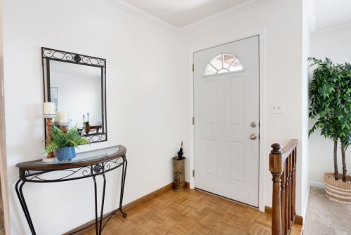 1125 Woodminster Dr, San Jose, CA 95121-2779