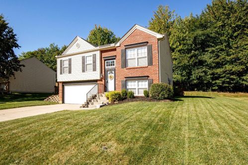39 Amelia Park Dr, Amelia, OH 45102-1897