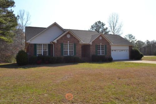 1141 14th Ave, Jasper, AL 35501-4147