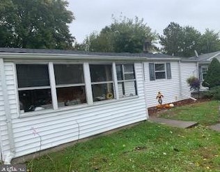 70 Fulton St, Dover, DE 19904-3109