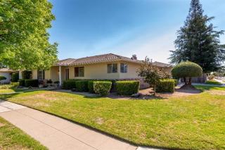 6469 Laureen Ave, Fresno, CA 93710-5909
