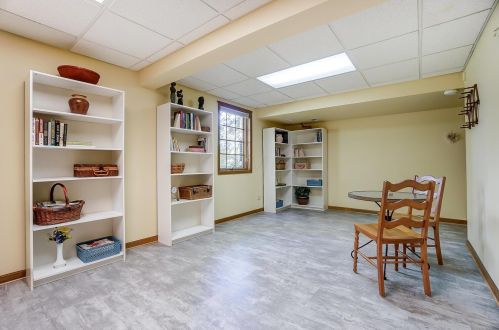 6108 State Route 380, Wilmington OH  45177-9018 exterior