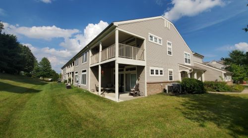 3801 Misty Meadow Ln, Amelia, OH 45102-1260