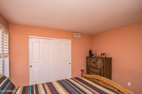 1434 Spur Ave, Gilbert AZ  85296-1946 exterior