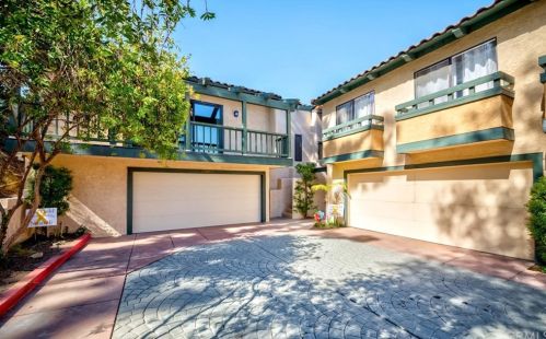 28661 Vista Madera, Rancho Palos Verdes, CA 90275-0871