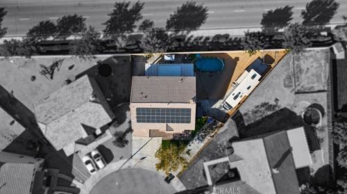 12912 Corsair Ct, Victorville, CA 92392-7210