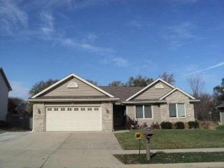 3800 29th St, Kenosha WI  53144-1667 exterior
