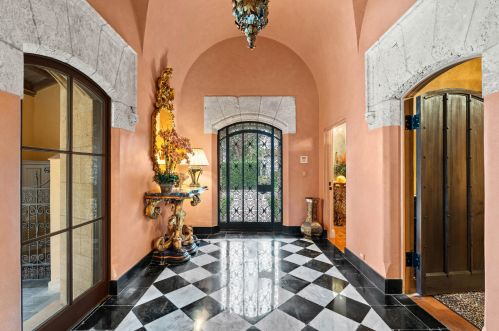 15 Golfview Rd, Palm Beach, FL 33480-4607