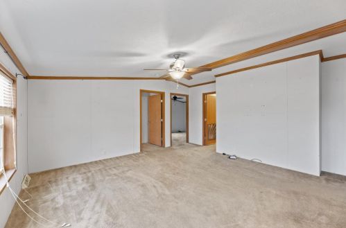 111 Dewey Dr, Sardinia, OH 45171-9599