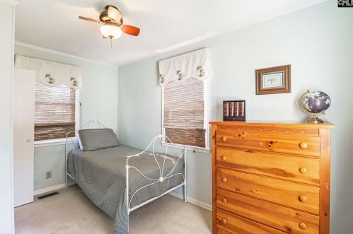 115 Hook Ave, Cayce-West Columbia SC 29169-5333 exterior