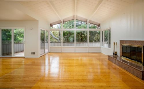 2904 Sawmill Gulch Rd, Pebble Beach, CA 93953-3132