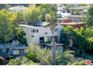470 Wren Dr, Los Angeles, CA 90065-5040