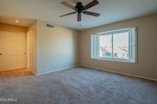 5731 Monte Cristo Ave, Scottsdale AZ 85254-2021 exterior