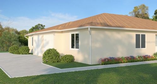 115 Boundary Blvd, Placida, FL 33947-2512