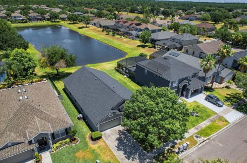 12837 Vista Blvd, Orlando, FL 32837