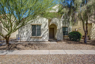 7322 Aurelius Ave, Glendale, AZ 85303-2558
