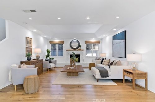 808 Terraine Ave, Long Beach, CA 90804-4412