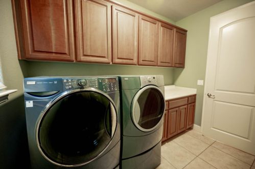 704 Stetson Dr, Valley Home CA  95361-8572 exterior