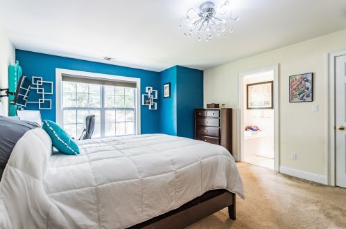 42 21st St, Huntington Station NY  11746-3259 exterior