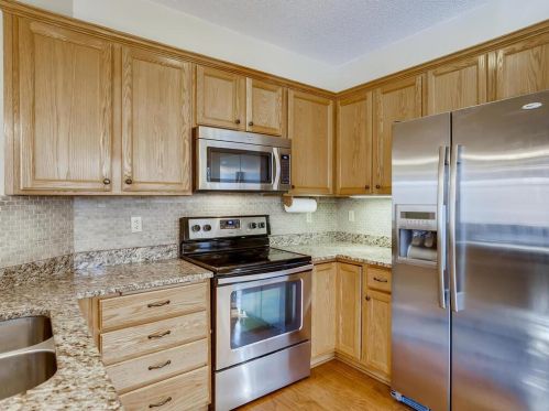 8911 Coffman Path, South Saint Paul, MN 55076-3395