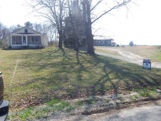 118 Thompsontown Rd, Foneswood, VA 22572-3441