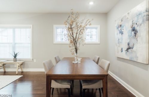 38 Walnut St, Little Falls NJ  07424-1402 exterior